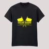 Heavy Cotton™ adult t-shirt Thumbnail