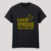 Heavy Cotton™ adult t-shirt Thumbnail