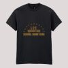 Heavy Cotton™ adult t-shirt Thumbnail