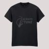 Heavy Cotton™ adult t-shirt Thumbnail