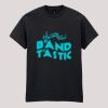 Heavy Cotton™ adult t-shirt Thumbnail