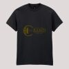 Heavy Cotton™ adult t-shirt Thumbnail