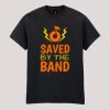Heavy Cotton™ adult t-shirt Thumbnail