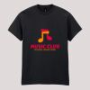 Heavy Cotton™ adult t-shirt Thumbnail