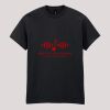 Heavy Cotton™ adult t-shirt Thumbnail