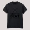 Heavy Cotton™ adult t-shirt Thumbnail