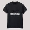 Heavy Cotton™ adult t-shirt Thumbnail