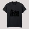 Heavy Cotton™ adult t-shirt Thumbnail