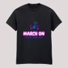Heavy Cotton™ adult t-shirt Thumbnail