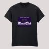 Heavy Cotton™ adult t-shirt Thumbnail