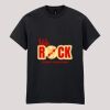 Heavy Cotton™ adult t-shirt Thumbnail