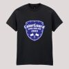Heavy Cotton™ adult t-shirt Thumbnail