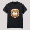 Heavy Cotton™ adult t-shirt Thumbnail