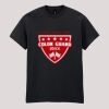 Heavy Cotton™ adult t-shirt Thumbnail