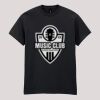 Heavy Cotton™ adult t-shirt Thumbnail