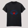 Heavy Cotton™ adult t-shirt Thumbnail