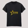 Heavy Cotton™ adult t-shirt Thumbnail