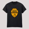 Heavy Cotton™ adult t-shirt Thumbnail