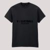 Heavy Cotton™ adult t-shirt Thumbnail