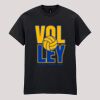 Heavy Cotton™ adult t-shirt Thumbnail