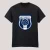 Heavy Cotton™ adult t-shirt Thumbnail