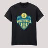 Heavy Cotton™ adult t-shirt Thumbnail