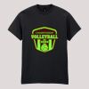 Heavy Cotton™ adult t-shirt Thumbnail
