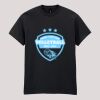 Heavy Cotton™ adult t-shirt Thumbnail