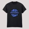 Heavy Cotton™ adult t-shirt Thumbnail