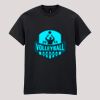 Heavy Cotton™ adult t-shirt Thumbnail