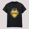 Heavy Cotton™ adult t-shirt Thumbnail