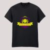 Heavy Cotton™ adult t-shirt Thumbnail