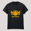 Heavy Cotton™ adult t-shirt Thumbnail