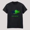 Heavy Cotton™ adult t-shirt Thumbnail