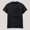 Heavy Cotton™ adult t-shirt Thumbnail