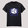 Heavy Cotton™ adult t-shirt Thumbnail