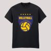 Heavy Cotton™ adult t-shirt Thumbnail
