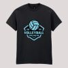 Heavy Cotton™ adult t-shirt Thumbnail