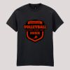 Heavy Cotton™ adult t-shirt Thumbnail