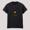 Heavy Cotton™ adult t-shirt Thumbnail