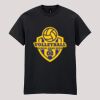 Heavy Cotton™ adult t-shirt Thumbnail