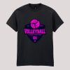 Heavy Cotton™ adult t-shirt Thumbnail