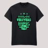 Heavy Cotton™ adult t-shirt Thumbnail