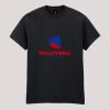 Heavy Cotton™ adult t-shirt Thumbnail