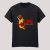 Heavy Cotton™ adult t-shirt Thumbnail