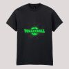 Heavy Cotton™ adult t-shirt Thumbnail