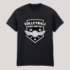 Heavy Cotton™ adult t-shirt Thumbnail