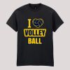 Heavy Cotton™ adult t-shirt Thumbnail