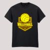 Heavy Cotton™ adult t-shirt Thumbnail