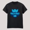 Heavy Cotton™ adult t-shirt Thumbnail